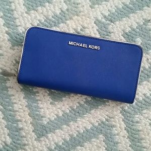 🔹🔷MK Wallet🔷🔹